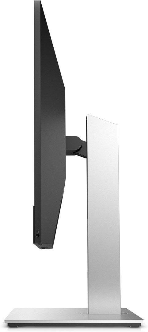 Monitor HP E24m G4, 23.8", Full HD, IPS, USB-C, i zi