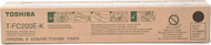 Toner Toshiba T-FC200EC, lazer, 38400 faqe, i zi