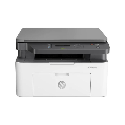 Printer HP Laser MFP 135w