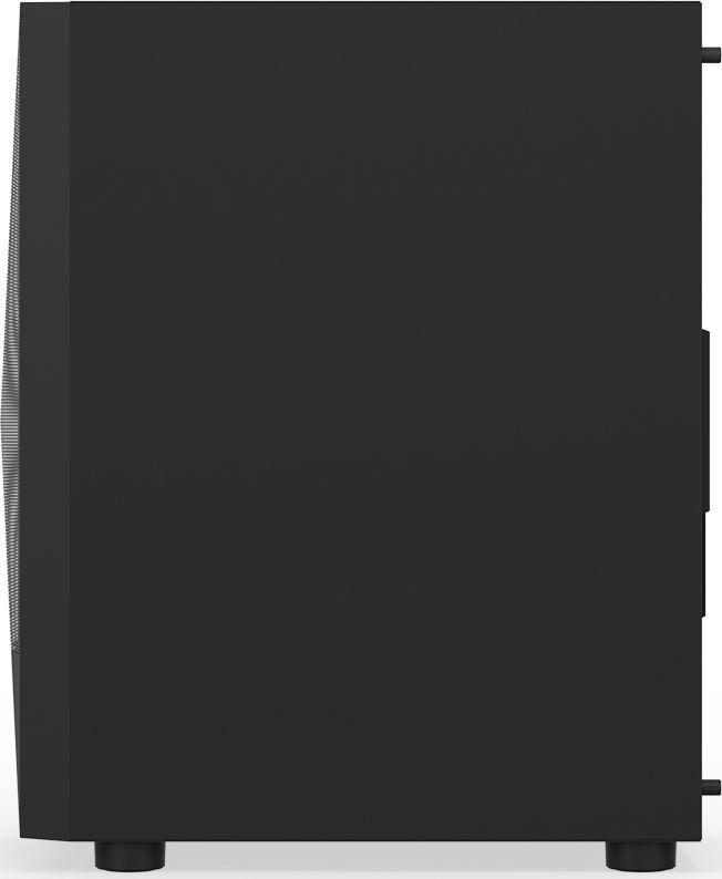 [OUTLET] Kasë Krux Vako RGB (KRX0132)