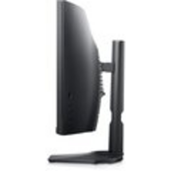 [OUTLET] Monitor Dell S3422DWG - LED 34 "