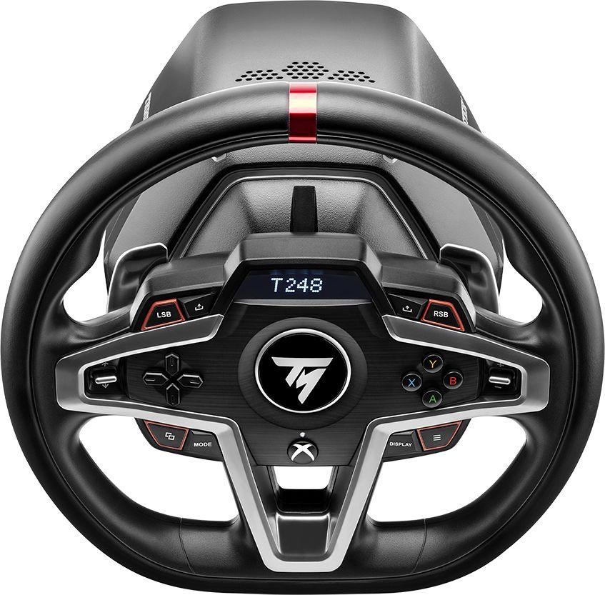 Гејминг Волан Thrustmaster T248 XBOX/PC