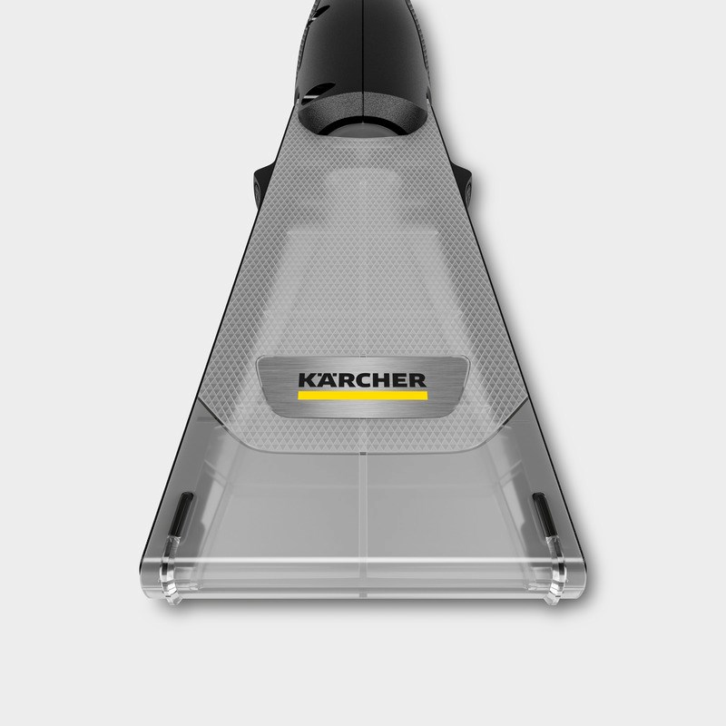 Grykë pastruese Karcher Eco Booster Nozzle 180, për lavatriçe me presion K 7