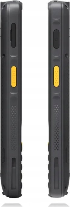 Kompjuter dore Newland MT67 Sei, 4GB RAM, 64GB, i zi