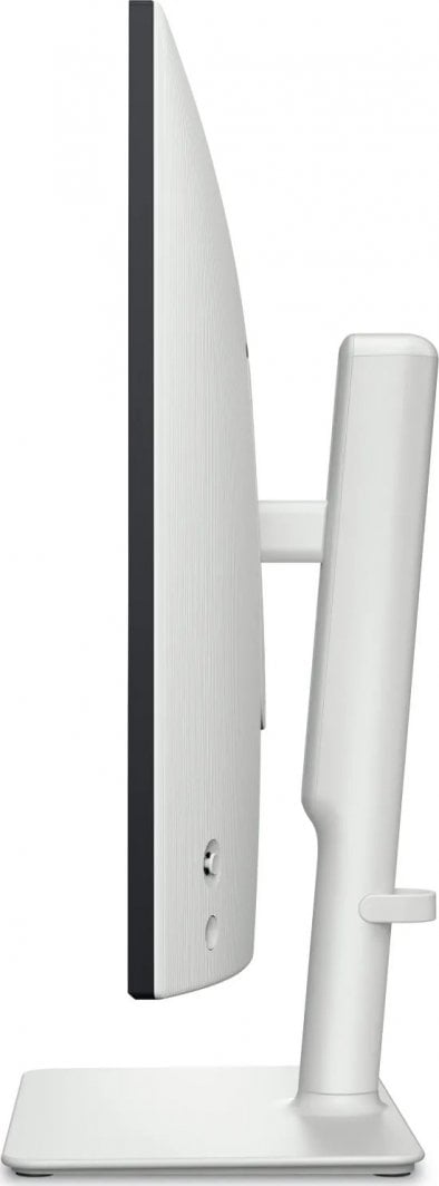 Monitor Dell S2725HS, 27", 1920 x 1080 (FullHD), i bardhë