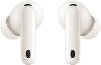 Kufje Huawei FreeBuds 7i, True Wireless Stereo, Bluetooth, të bardha