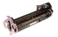 Njesi fuser HP 220V, origjinale, për CLJ 4700 4730 CP4005