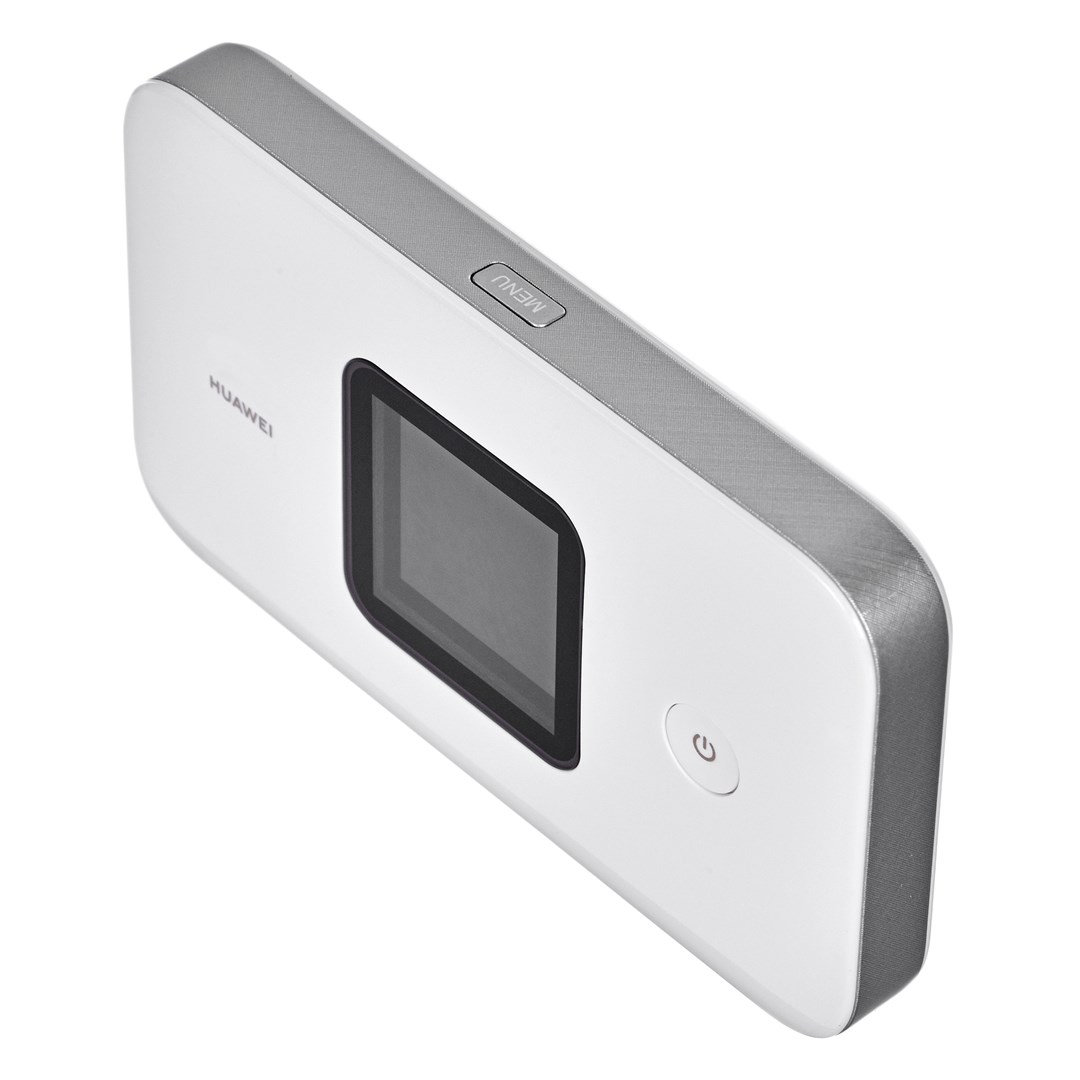 Ruter Huawei E5785-320a 2