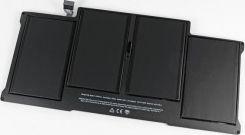 Bateri për Apple MacBook Air 13 " Renov8 7.3V, 7200mAh, A1369