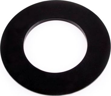 Unazë adapteri Massa Cokin P, 52mm, duralumini, e zezë