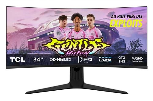 Product Picture