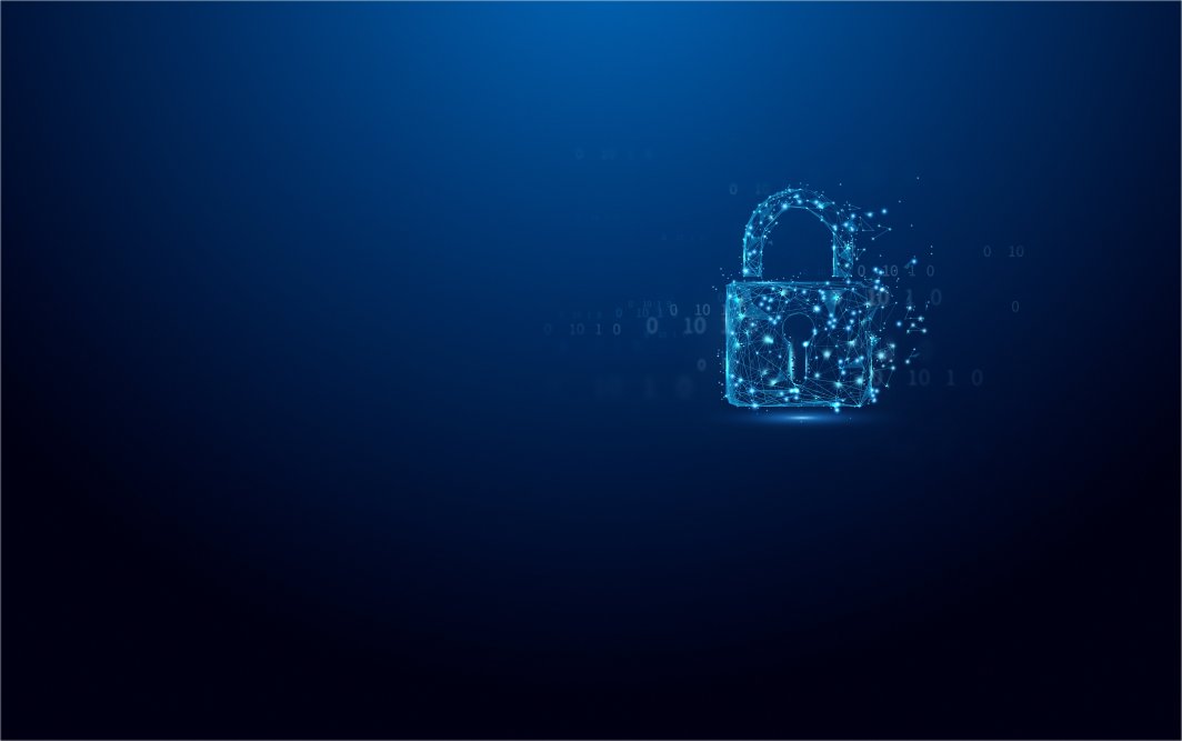 Flash drive Kingston IronKey Vault Privacy 50, 512 GB