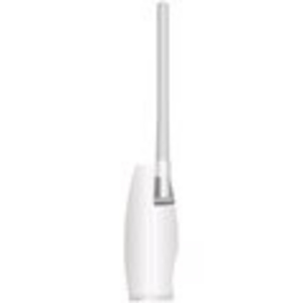 [OUTLET] Ruter Strong 4G LTE Wi-Fi 300M