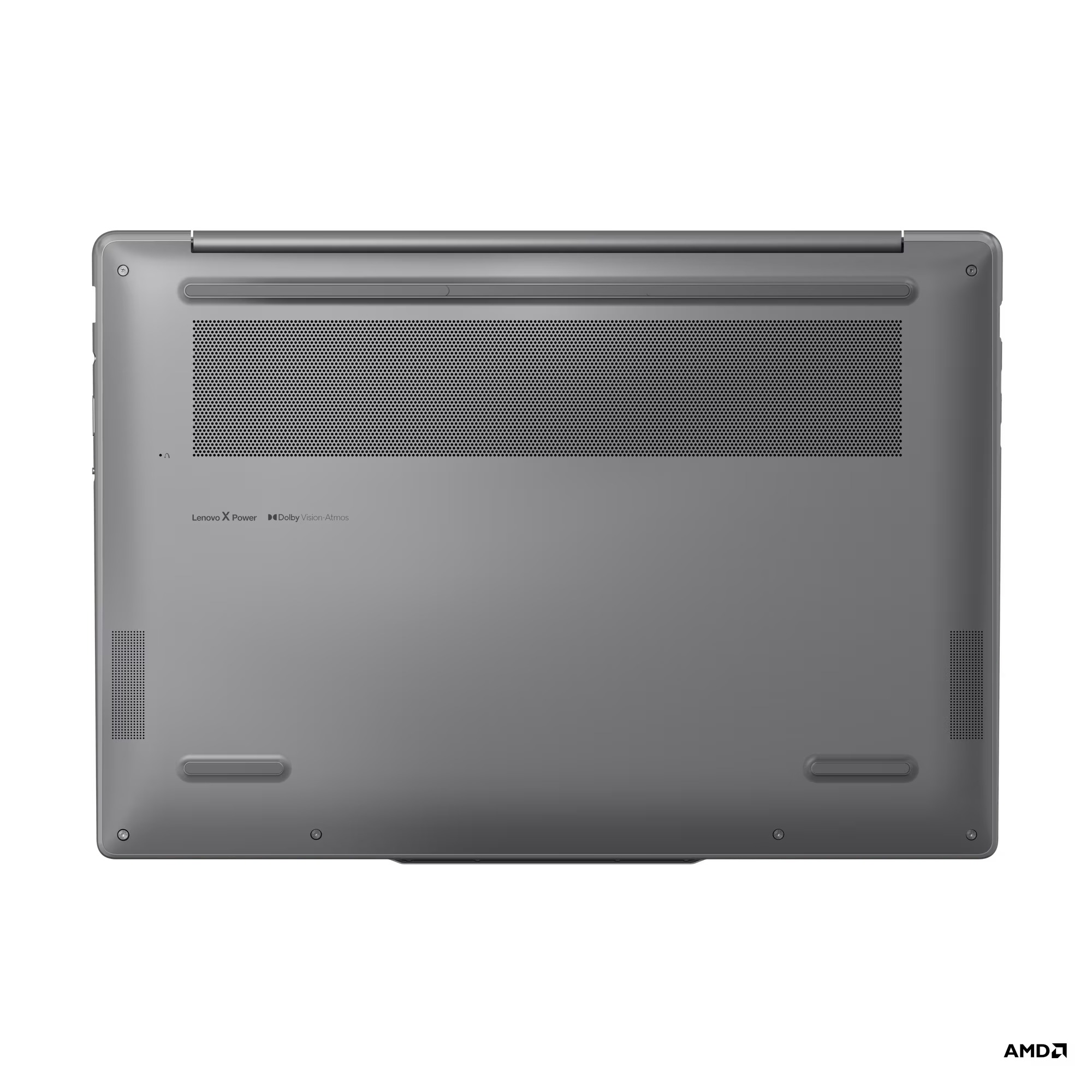 Procesor Lenovo Yoga Pro 7 14ASP9, 10 bërthama, deri 5 GHz
