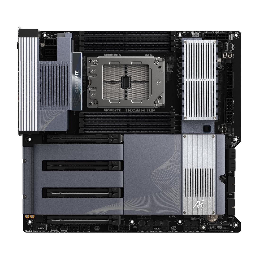 Product Picture