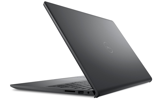 Laptop Dell Pro 15 Essential PV15250, 15.6", Intel Core i7-1355U, 16GB RAM, 512GB SSD, Intel UHD Graphics, i zi