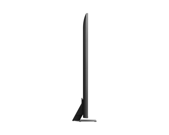 Televizor Samsung QE65QN85DBT QLED, 65", 4K Ultra HD, i zi