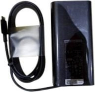 Adapter karikues Dell 90W AC për laptop