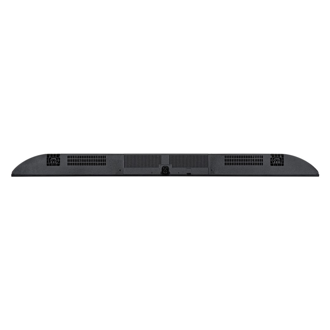 TV Philips 55PUS7609/12, 55", 4K Ultra HD, LED, i hirtë