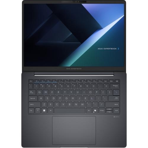 Laptop Asus ExpertBook B3, 14", Ultra 5 125H, 16GB RAM, 512GB SSD