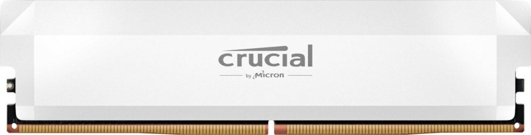 Memorie Crucial Pro Overclocking, DDR5, 32 GB, 6000 MHz, clocking,, CP2K16G60C36U5W