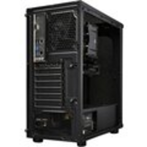 [OUTLET] Kompjuter gaming Gjirafa50 Knight GC147, Intel Core i5, 16GB RAM, 1TB SSD, NVIDIA GeForce RTX 3060Ti, i zi