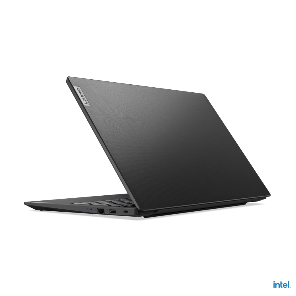 Laptop Lenovo V15 G4 IRU, 15.6" FHD, i3 1315U, 8GB 512GB, i zi