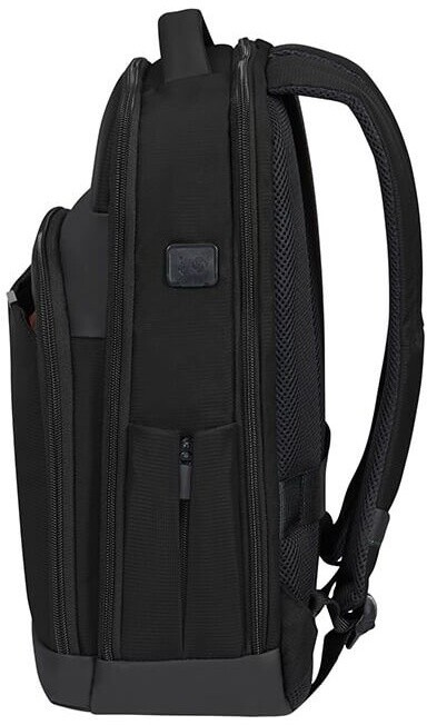 Çantë Samsonite MYSIGHT për laptop 17.3'', e zezë