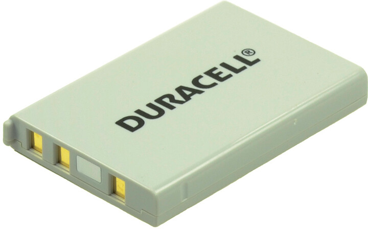 Bateri Alternative Duracell për Nikon EN-EL5