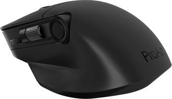 Maus Asus MD300, wireless, Bluetooth, USB, i zi