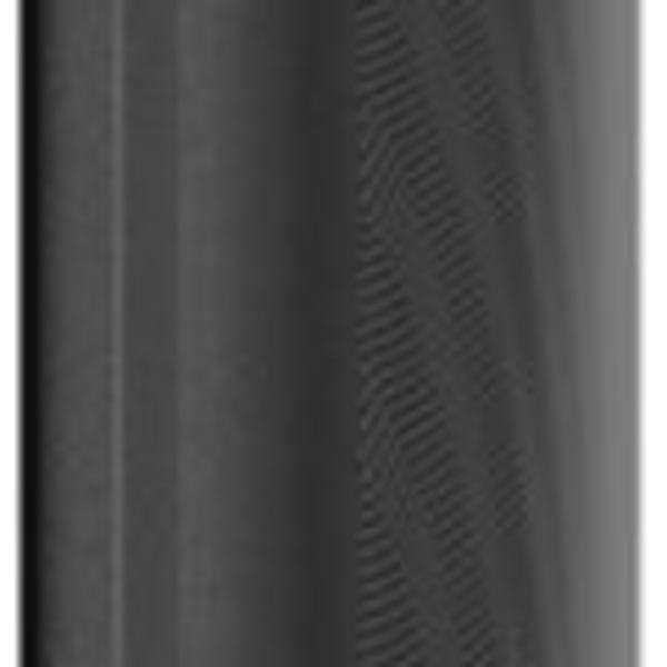 [OUTLET] Celular Xiaomi Redmi Note 9C NFC, 6.53 ", 2GB RAM, 32GB, Midnight Gray