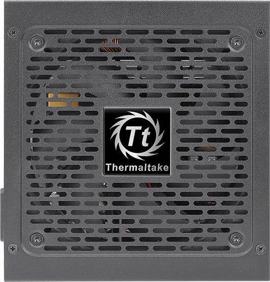 Burim energjie Thermaltake, 550 W, i zi