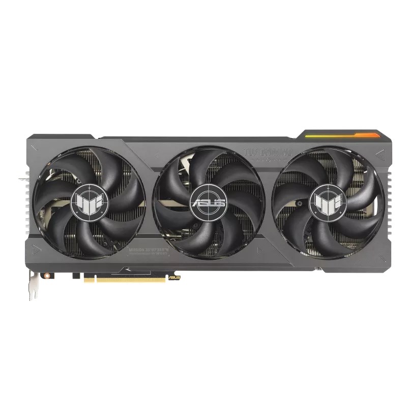 Kartelë grafike Asus TUF Gaming GeForce RTX 4080 SUPER 16GB GDDR6X