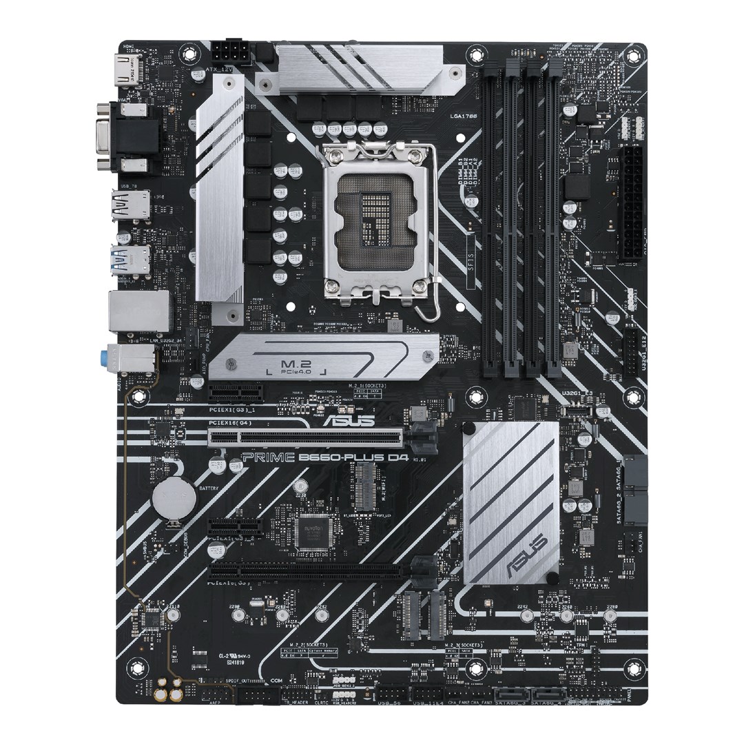 Product Picture