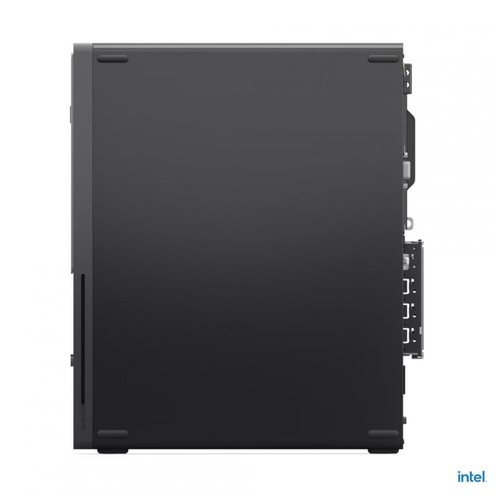 Kompjuter desktop Lenovo ThinkCentre Neo 50s G6, Intel Core Ultra 5, 16GB RAM, 512GB SSD, i zi
