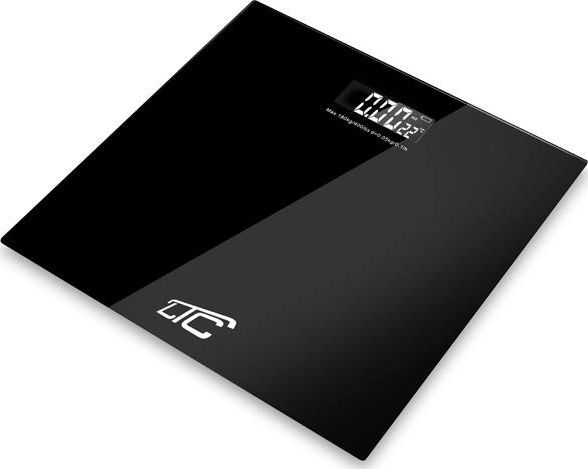 Peshore LTC, e zezë