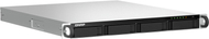 Server NAS QNAP TS-464U-RP-8G