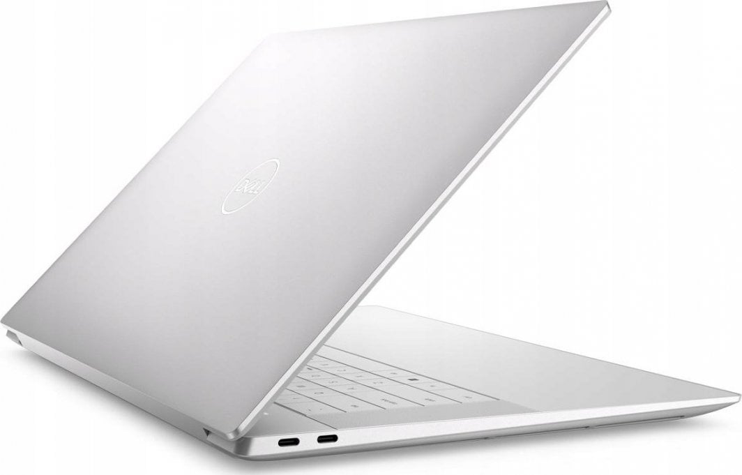 Laptop Dell XPS 16 9640, 16.3", Ultra 7 155H, 32GB RAM, 1TB SSD, Nvidia GeForce RTX 4060