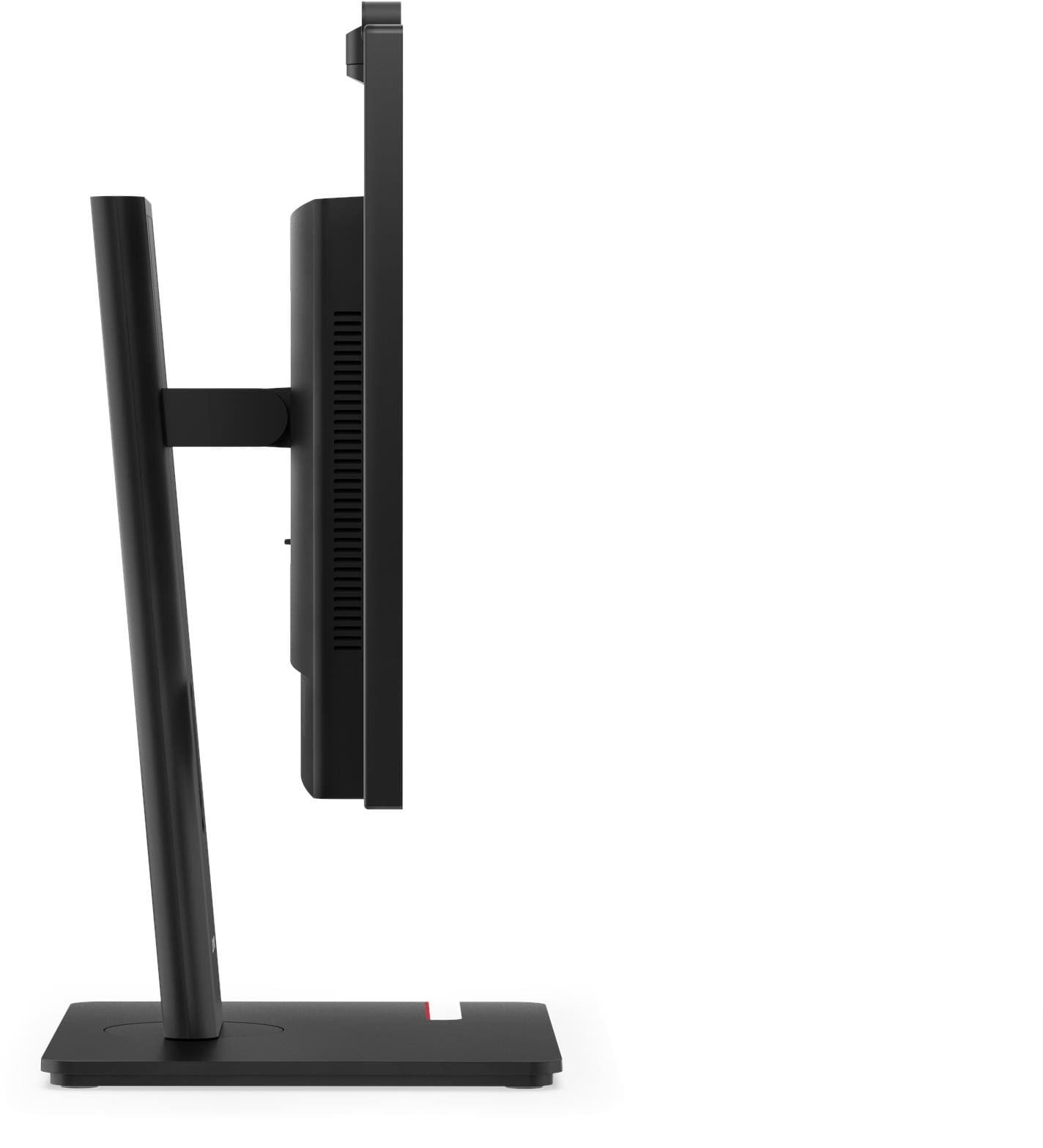Kompjuter All in One Lenovo ThinkCentre M90a Gen 6, Core Ultra 5, 23.8" FHD, 16GB 512GB, i zi