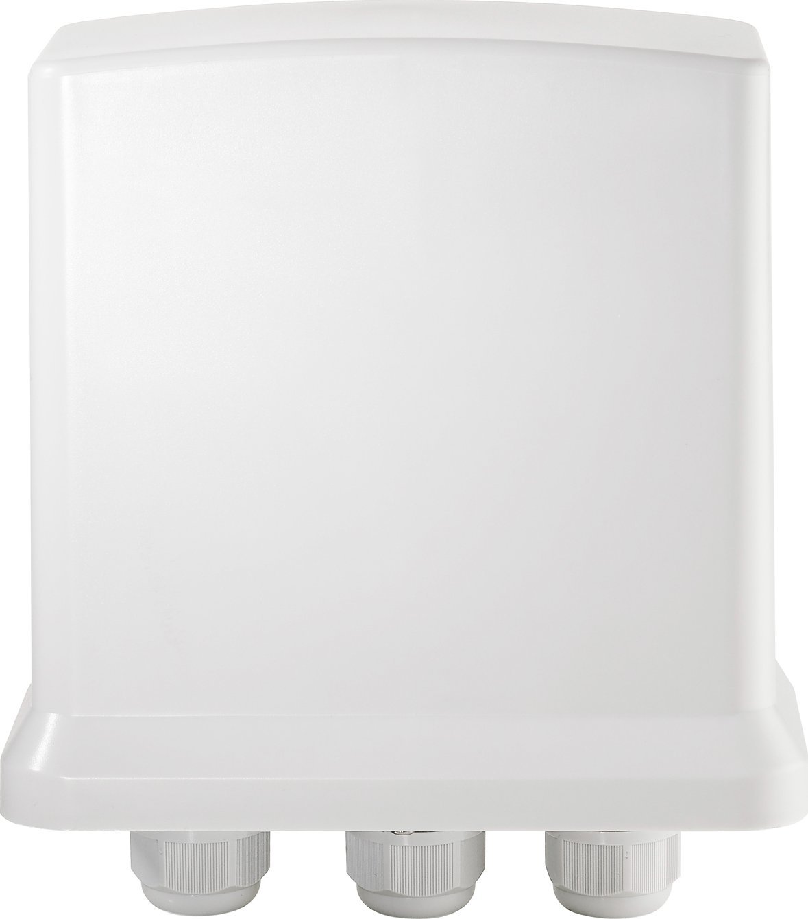 Përsëritës PoE LevelOne POR-1222, Gigabit, 2 porta PoE, IP65
