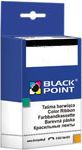 Shirit Black Point për printer ERC 09 / HX 20, 2 copë, i zi