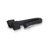UniFi SmartPower Cable (USP-Cable)