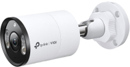 Kamera e jashtme rrjetore TP-Link Omada InSight S345, 4MP, lente 6mm, e bardhë