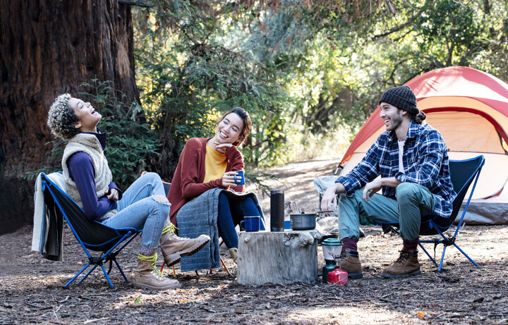 Altoparlant Sony SRS-XB23, i zi 