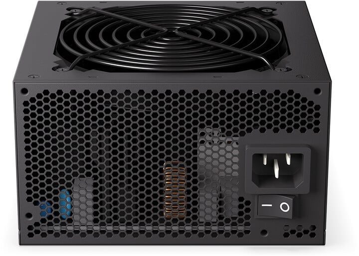 Burim energjie Endorfy Supremo FM5 Gold EY7A008 , 750W