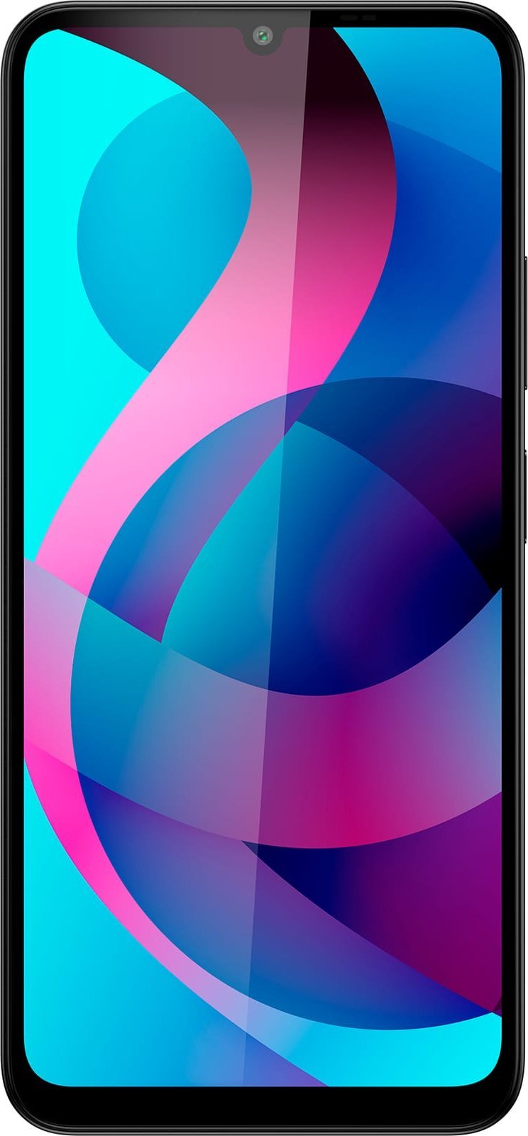 Telefoni Kruger&amp;Matz Live 12, 6.74", 8GB 256GB, Dual SIM