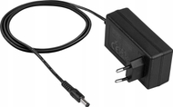 Adaptues rryme Akyga AK-TB-35, 24 V 2 A, 48 W, i zi
