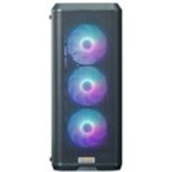 [OUTLET] Kompjuter HAL3000 MCR Finale 3 Pro 3060, AMD Ryzen 5, 16GB RAM, 1TB SSD, NVIDIA GeForce RTX 3060, i zi