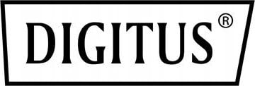 Sistem transmetimi AV Digitus DIGITUS IP KVM Extender Set, 120 m, Full HD 1080p 60Hz, i zi