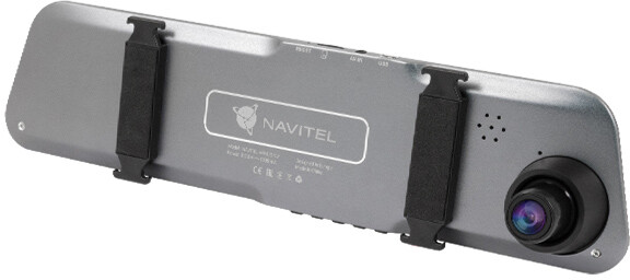 Videokamerë për veturë Navitel MR155 NV